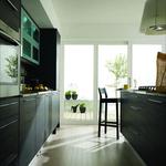 Singh's Interior - photo 1