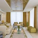 Singh's Interior - photo 2