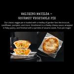 Pinjarra Bakery (Waroona) - photo 1