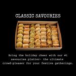 Pinjarra Bakery (Waroona) - photo 3