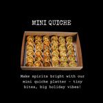 Pinjarra Bakery (Waroona) - photo 4