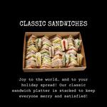 Pinjarra Bakery (Waroona) - photo 5