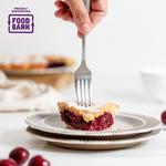 Pinjarra Bakery (Waroona) - photo 7