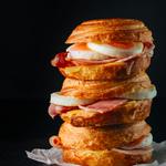 Pinjarra Bakery (Waroona) - photo 10