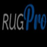 Rug Pro Corp - Rugs in Greenwich