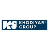 Khodiyar Industrial Products - Manufacturer in Ahmedabad