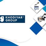 Khodiyar Industrial Products - photo 1