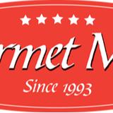 Gourmet Meals - Food & Related Products in Biggera Waters