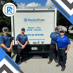 RestoPros of Greater Orlando - photo 1