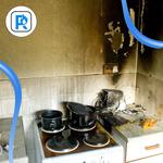 RestoPros of Greater Orlando - photo 2