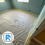 RestoPros of Greater Orlando - photo 3