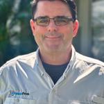 RestoPros of Greater Orlando - photo 4