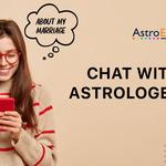 Astroera - photo 1