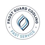 Frost Guard Cooling - Heating & Air Conditioning / HVAC in Horsham