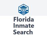 Florida Inmate Search - Internet Service Providers in Tallahassee