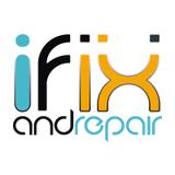 iFixandRepair – Meridian - Electronics Repair in Meridian