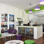 Prospect Estate Agents & Letting Agents Maidenhead - photo 3