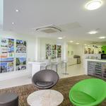 Prospect Estate Agents & Letting Agents Maidenhead - photo 5