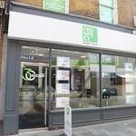 Prospect Estate Agents & Letting Agents Maidenhead - photo 6