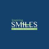 Inspiring Smiles - Dental Implants in Cumming