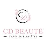 CD Beauté - Beauty & Spas in Maisons-Alfort