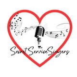 Secret Service Singers - Entertainment in London