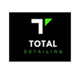 Total Detailing Norwich - Funeral Services & Cemeteries in Norwich