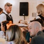 Secret Service Singers - photo 1