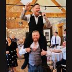 Secret Service Singers - photo 2