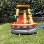 Biloxi Bounce House & Waterslides - photo 3