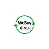 WeBuyToner - Professional Services in Mountainside