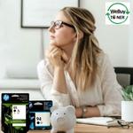 WeBuyToner - photo 1