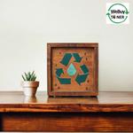 WeBuyToner - photo 3