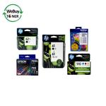 WeBuyToner - photo 4