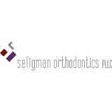 Seligman Orthodontics PLLC - Dentists in New York