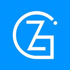 Dr. Gino Zingone - Plastic Surgeons