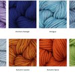 The Oxford Company - photo 1