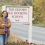 The Oxford Company - photo 2