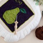 The Oxford Company - photo 3