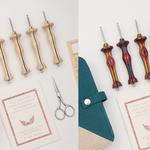 The Oxford Company - photo 4