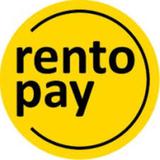 Rentopay - IT Services & Computer Repair in Bengaluru