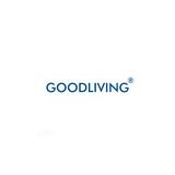 GoodLiving Singapore - Shopping in Singapore