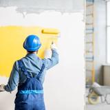 Prime Painting Jurupa Valley - Painters & Decorators in Miramar