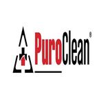PuroClean of Laurel - Damage Restoration in Pachuta