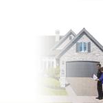 PuroClean of Laurel - photo 1