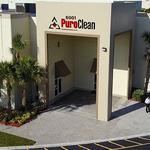 PuroClean of Laurel - photo 2