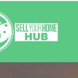 Sell Your Home Hub - Real Estate in Monona