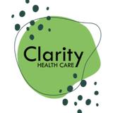 Clarity Health Care Psychologists - Hobart Clinic - Health & Medical in Sandy Bay