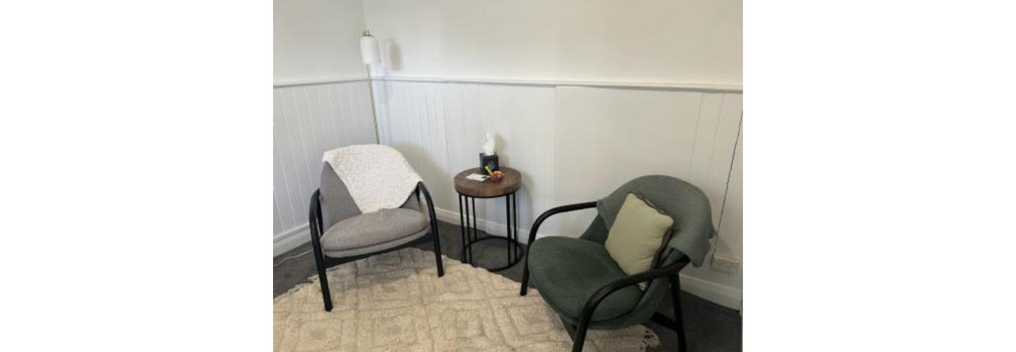 Clarity Health Care Psychologists - Hobart Clinic cover photo