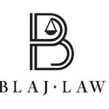 Blaj Law - Solicitors & Lawyers in Cluj-Napoca
